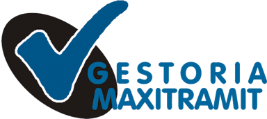 Maxitramit Logo